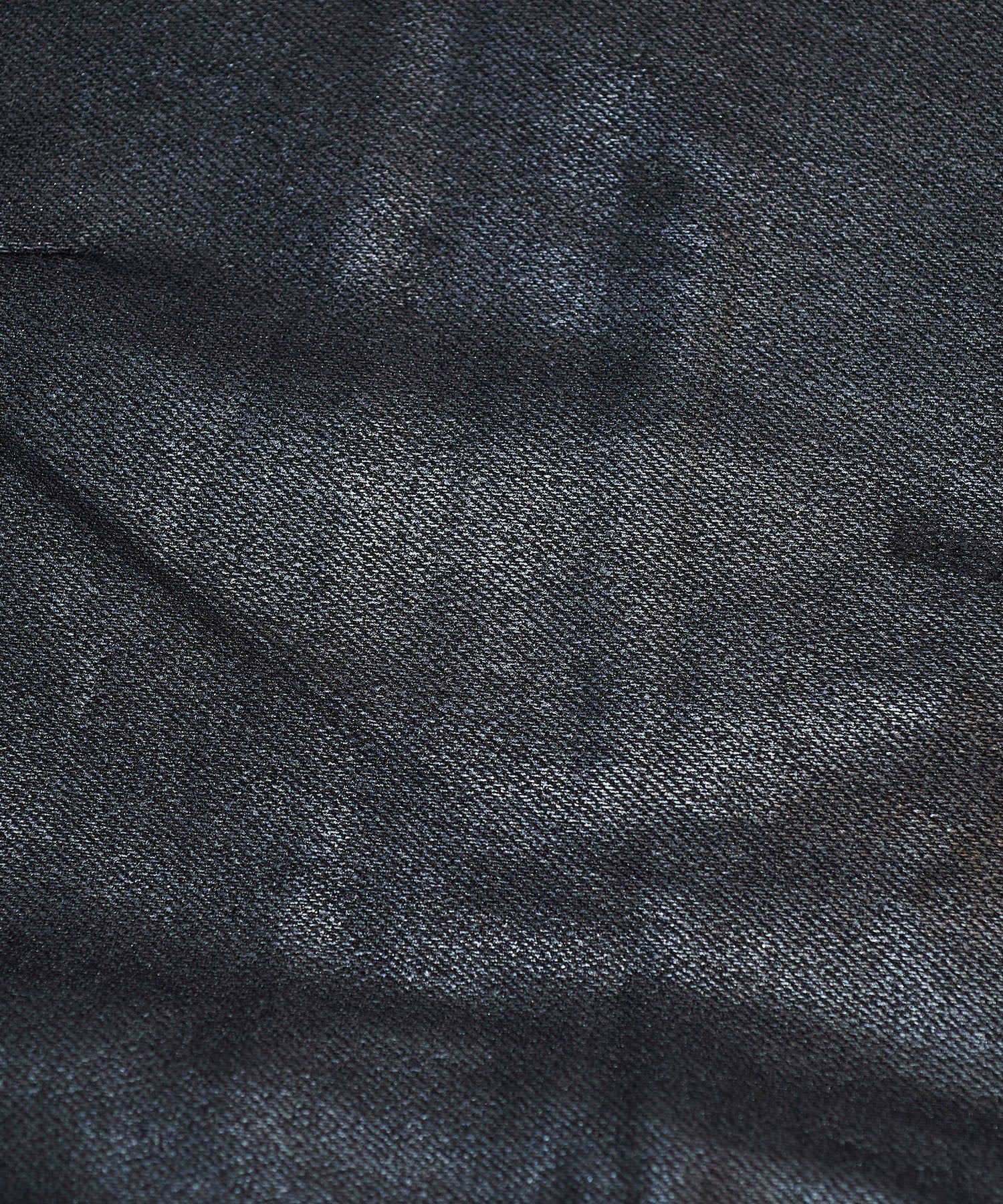 コーティングサイドZIPフレアPT