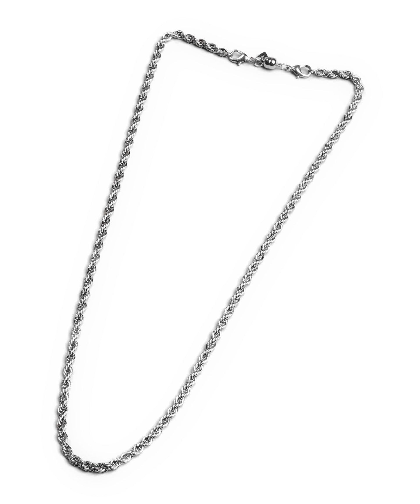 デタッチャブルトリオネックレス