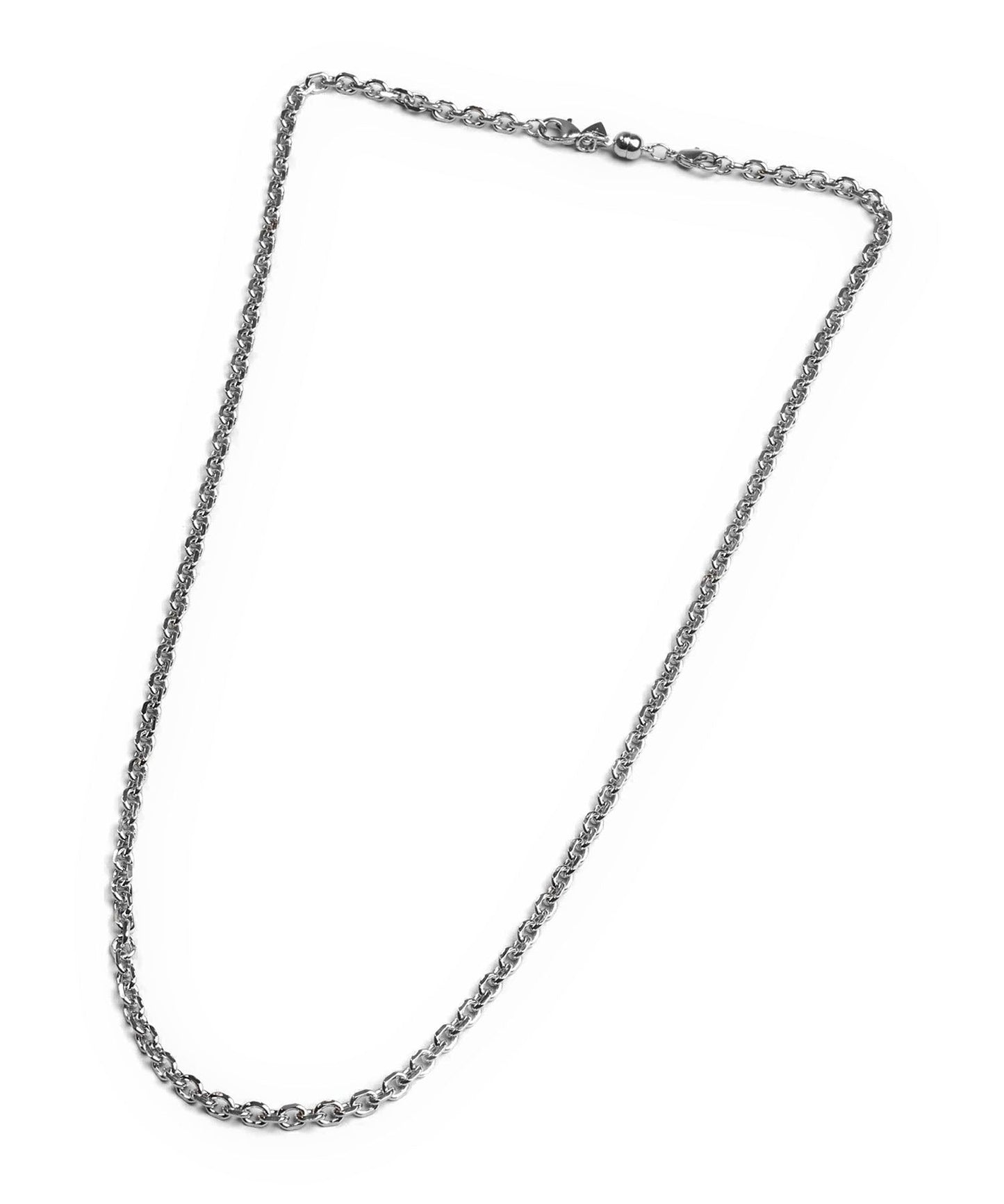 デタッチャブルトリオネックレス