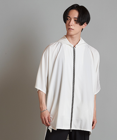 NO ID.OFFICIAL WEB STORE / 全商品