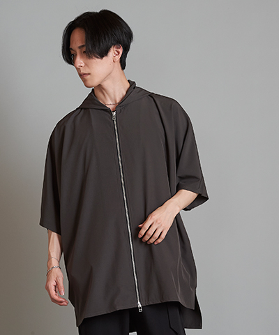 NO ID.OFFICIAL WEB STORE / 全商品