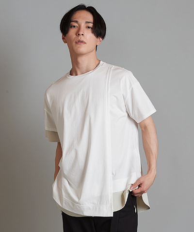 NO ID.OFFICIAL WEB STORE / 全商品