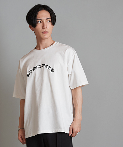 NO ID.OFFICIAL WEB STORE / 全商品