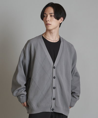 NO ID.OFFICIAL WEB STORE / 全商品