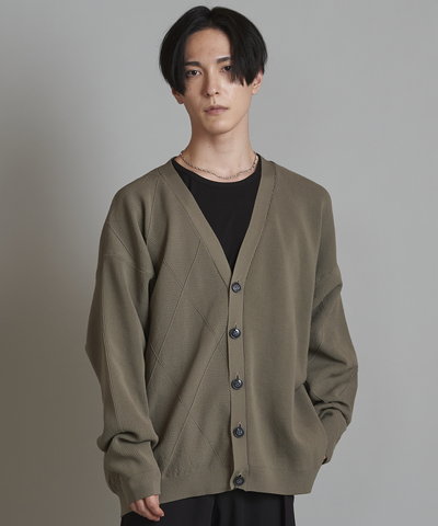 NO ID.OFFICIAL WEB STORE / 全商品